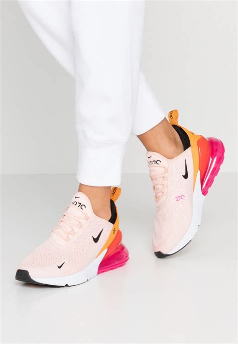 nike damen schuhe zalando|nike ausgefallene schuhe.